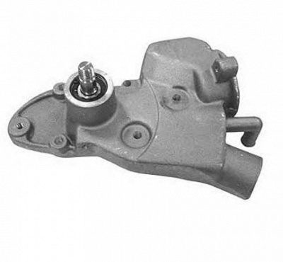 MAGNETI MARELLI 352316170912 -  Водяной насос